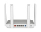 фото Интернет-центр  Netcraze Ultra в Уфе