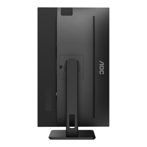 фото Монитор 27" AOC Q27P2CA в Санкт-Петербургe