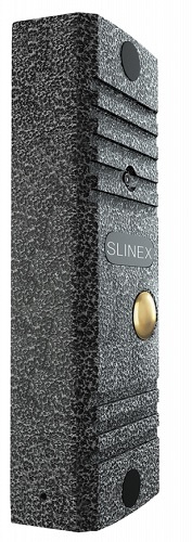 фото Вызывная панель Slinex ML-16HR
