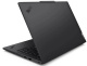 фото Ноутбук  Lenovo ThinkPad T14 Gen5 в Санкт-Петербургe 14 ", Core Ultra 5, 16 Гб RAM, 512 Гб SSD, Arc graphics, Черный