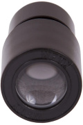 фото Окуляр Levenhuk Rainbow WF10x