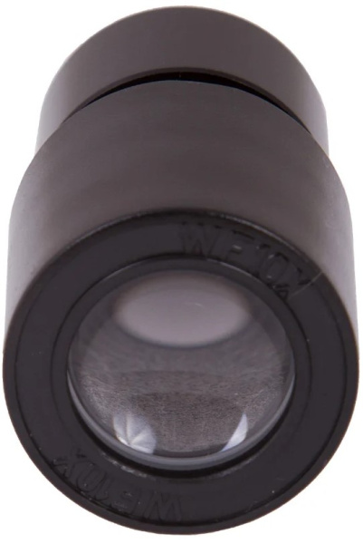 фото Окуляр  Levenhuk Rainbow WF10x в Санкт-Петербургe