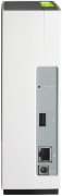 фото Сетевое хранилище QNAP D1 (Rev. B)