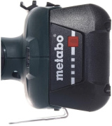 фото Дрель Metabo PowerMaxx BS 12