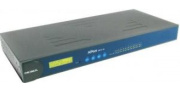 фото Сервер MOXA NPort 5650-16