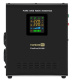 фото Комплект  Exegate FineSine SX-500.LCD.AVR.2SH в Казани