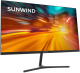фото Монитор 23,8" SUNWIND SM-24FI401 в Екатеринбурге