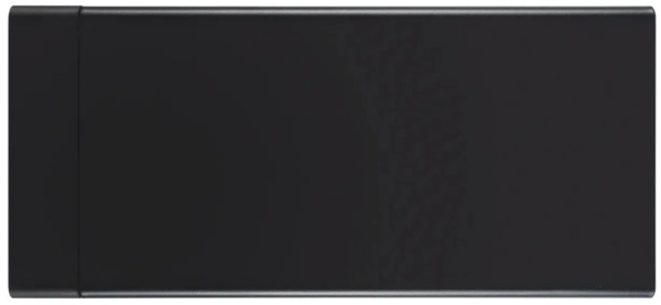 фото Системный блок iRu Game 510H6SEA Intel Core i5, 16 ГБ, 512 Гб, nVidia GeForce RTX 4060,  ОС Не установлена
