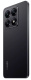 фото Смартфон  Xiaomi 14T Pro 12/256GB в Ростове-на-Дону
