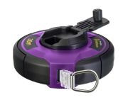 фото Рулетка Ermenrich 84567