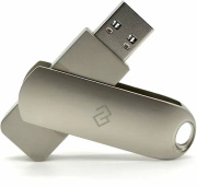 фото Накопитель USB 3.0 Digma DRIVE3
