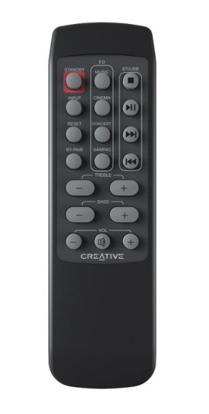 фото Компьютерная акустика 2.0 Creative T100 в Екатеринбурге
