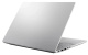фото Ноутбук  ASUS VivoBook S14 S3407CA-LY098 14 ", Core Ultra 5, 32 Гб RAM, 512 Гб SSD, Arc graphics, Серебристый