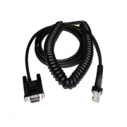 фото Опция Datalogic 8-0736-80
