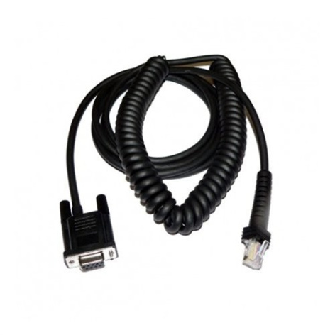 фото Опция  Datalogic 8-0736-80 в Уфе