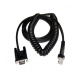 фото Опция  Datalogic 8-0736-80 в Уфе