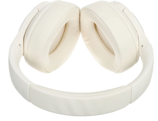 фото Наушники  Baseus BH1 Lite