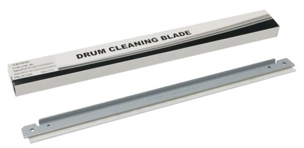 фото Запчасть  CET CET281026 в Красноярске