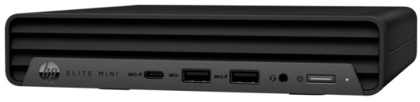 фото Неттоп  HP Elite 800 G9 Mini в Уфе