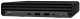 фото Неттоп  HP Elite 800 G9 Mini в Уфе