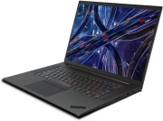 фото Ноутбук Lenovo ThinkPad P1 Gen 6