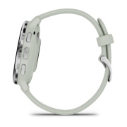 фото Часы Garmin Venu 3s