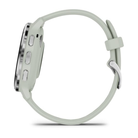 фото Часы  Garmin Venu 3s в Волгограде
