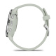 фото Часы  Garmin Venu 3s в Волгограде
