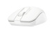 фото Мышь Wireless A4Tech FB12S USB WHITE в Красноярске