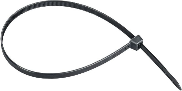 фото Стяжка  IEK UHH30-D076-500-100-K02 в Казани