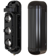 фото Извещатель Smartec ST-PD103BDE-SC