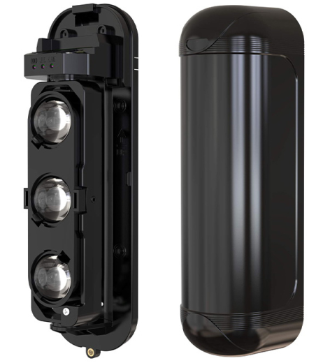 фото Извещатель  Smartec ST-PD103BDE-SC в Уфе