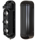фото Извещатель  Smartec ST-PD103BDE-SC в Уфе