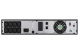фото Источник бесперебойного питания  SNR SNR-UPS-ONRT-1500-S36 в Казани