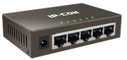 фото Коммутатор IP-Com G1005