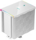 фото Кулер  Deepcool AK500 DIGITAL WH в Красноярске