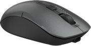 фото Мышь A4Tech FG16C AIR GREY