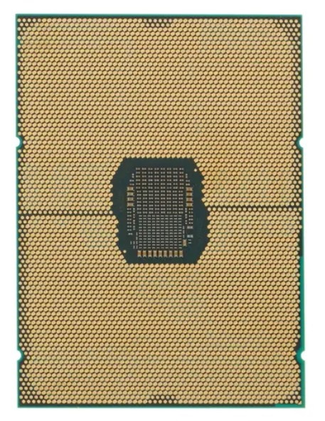фото Процессор  Intel Xeon Gold 5315Y в Уфе
