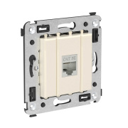 фото Розетка DKC 4405763