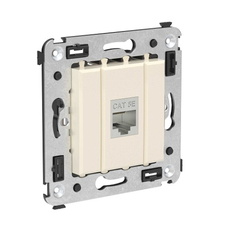 фото Розетка компьютерная DKC 4405763 в Уфе