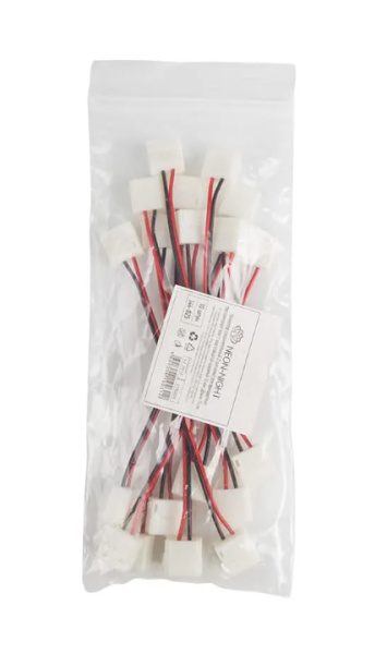 фото Коннектор  Lamper 144-025 в Красноярске