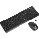 фото Клавиатура и мышь Wireless Sven Comfort 3300 в Перми