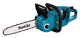 фото Пила цепная Makita DUC303Z в Краснодаре