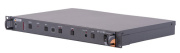 фото Блок Roxton VF-8160
