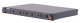 фото Блок  Roxton VF-8160 в Казани