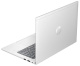 фото Ноутбук  HP ProBook 440 G11 в Санкт-Петербургe 