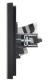 фото Розетка IEK FP-KT20-O-1-M-K37 в Нижнем Новгороде