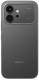 фото Смартфон Honor 600 8/256GB в Краснодаре