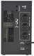 фото Источник бесперебойного питания  ITK ELT-3000VA-1-L-S в Уфе