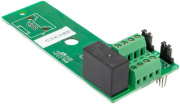 фото Карта расширения EKF PD-150-ACC-IO-EXTEND-2
